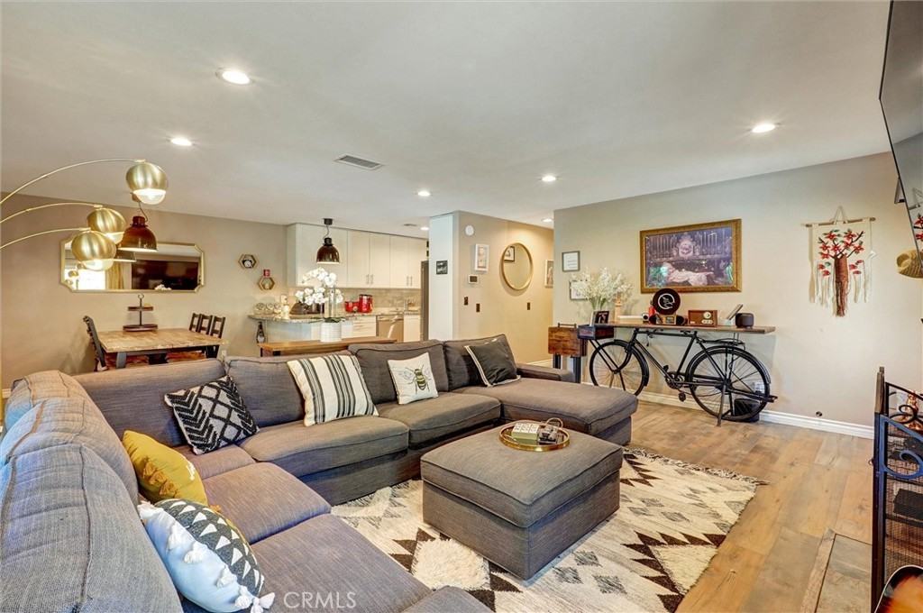 30767 Canwood St #30767 - Photo 6 of 33