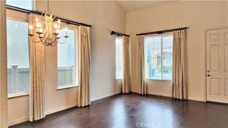 1322 Jacaranda Cir #1322 - Photo 1 of 1