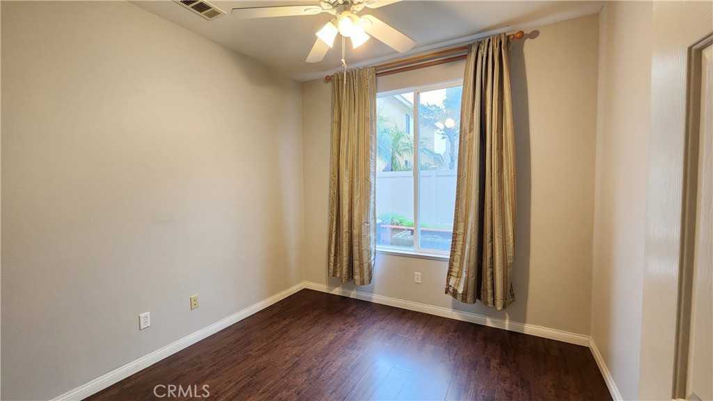 1322 Jacaranda Cir #1322 - Photo 2 of 26