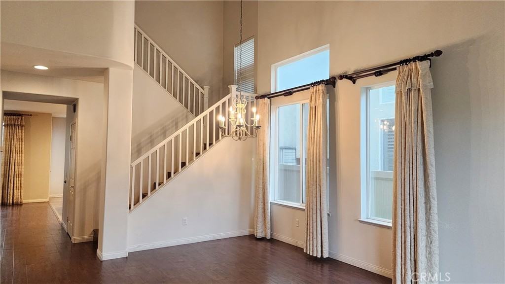 1322 Jacaranda Cir #1322 - Photo 4 of 26