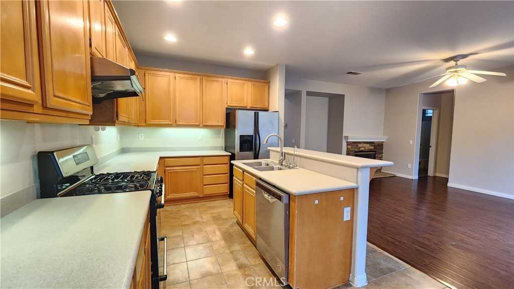 1322 Jacaranda Cir #1322 - Photo 5 of 26