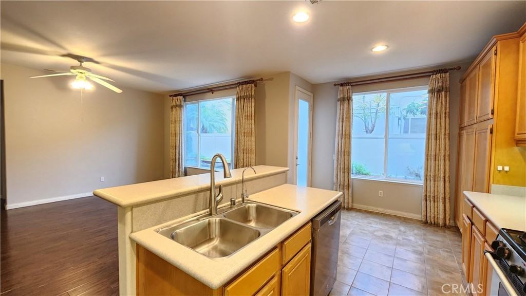 1322 Jacaranda Cir #1322 - Photo 6 of 26