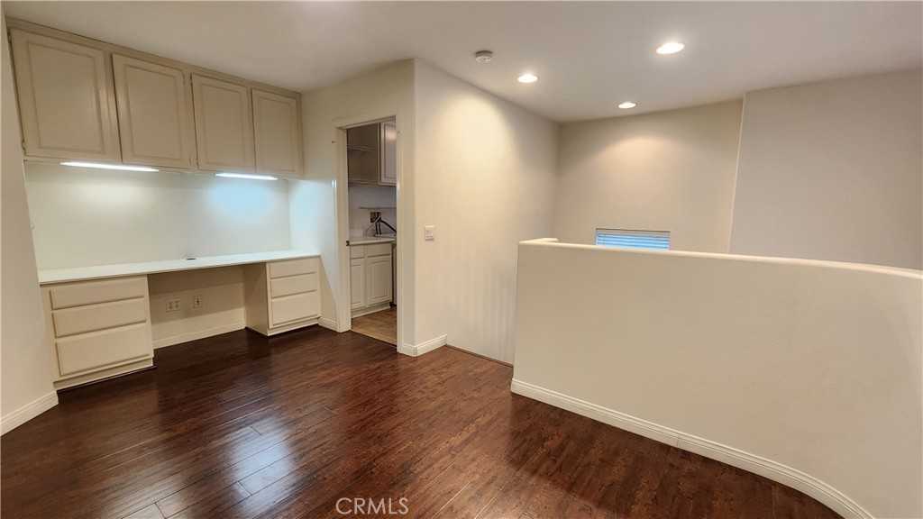 1322 Jacaranda Cir #1322 - Photo 7 of 26