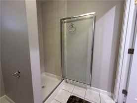 642 N 6th Ave #642 - Photo 1 of 1