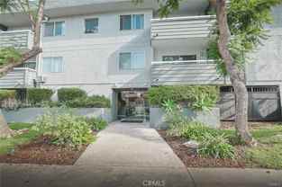 4406 Cahuenga Blvd - Photo 1 of 1