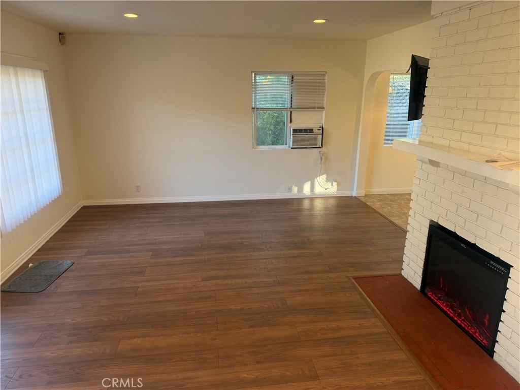 22125 Costanso St #22125 - Photo 2 of 21