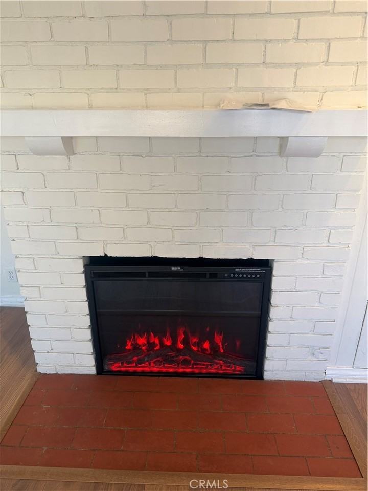 22125 Costanso St #22125 - Photo 3 of 21