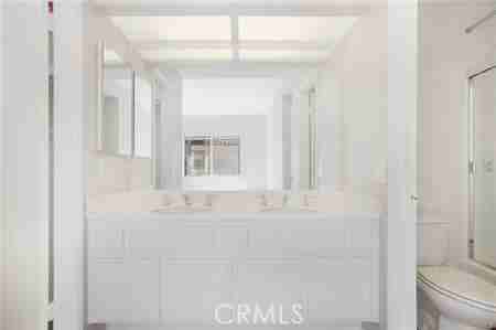 45 Vía Tortuga #45 - Photo 2 of 12