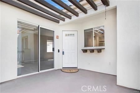 45 Vía Tortuga #45 - Photo 3 of 12