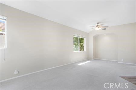 45 Vía Tortuga #45 - Photo 5 of 12