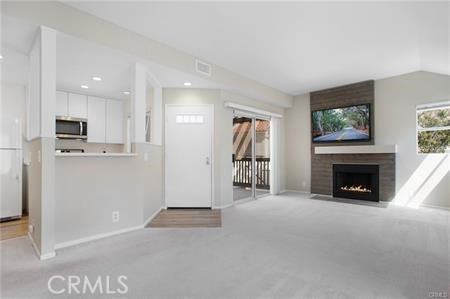 45 Vía Tortuga #45 - Photo 6 of 12