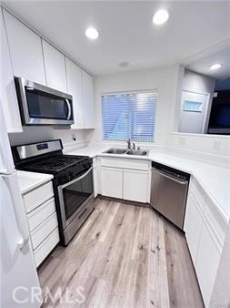 45 Vía Tortuga #45 - Photo 7 of 12