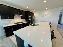 38902 Malva Rosa Dr #38902 - Photo 1 of 1