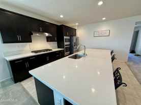 38902 Malva Rosa Dr #38902 - Photo 1 of 1