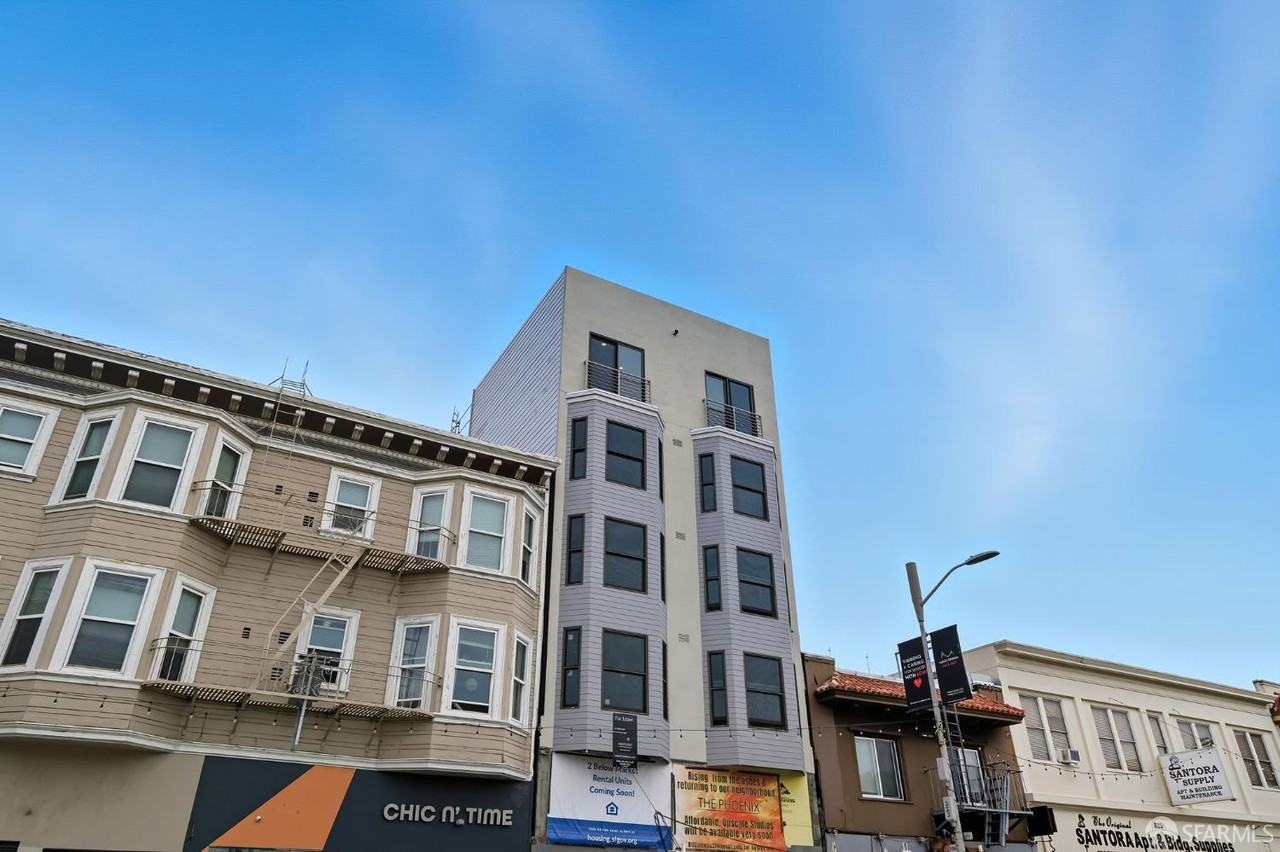 811 Valencia St #811-401 - Photo 7 of 12