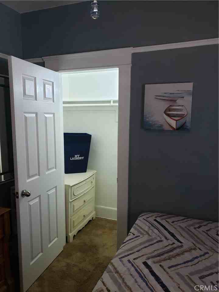 220 W 1st St #220 - Photo 5 of 5