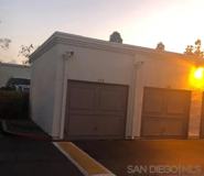 730 Eastshore Ter #730-2 - Photo 1 of 1