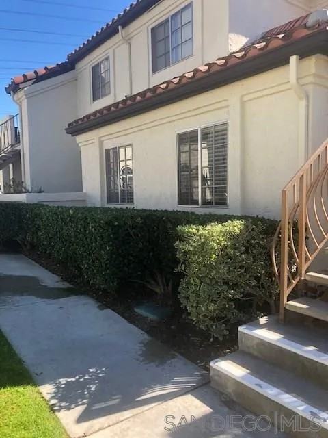 730 Eastshore Ter #730-2 - Photo 2 of 23