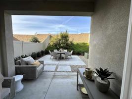 featured image of 2186 Tributary Dr #2186