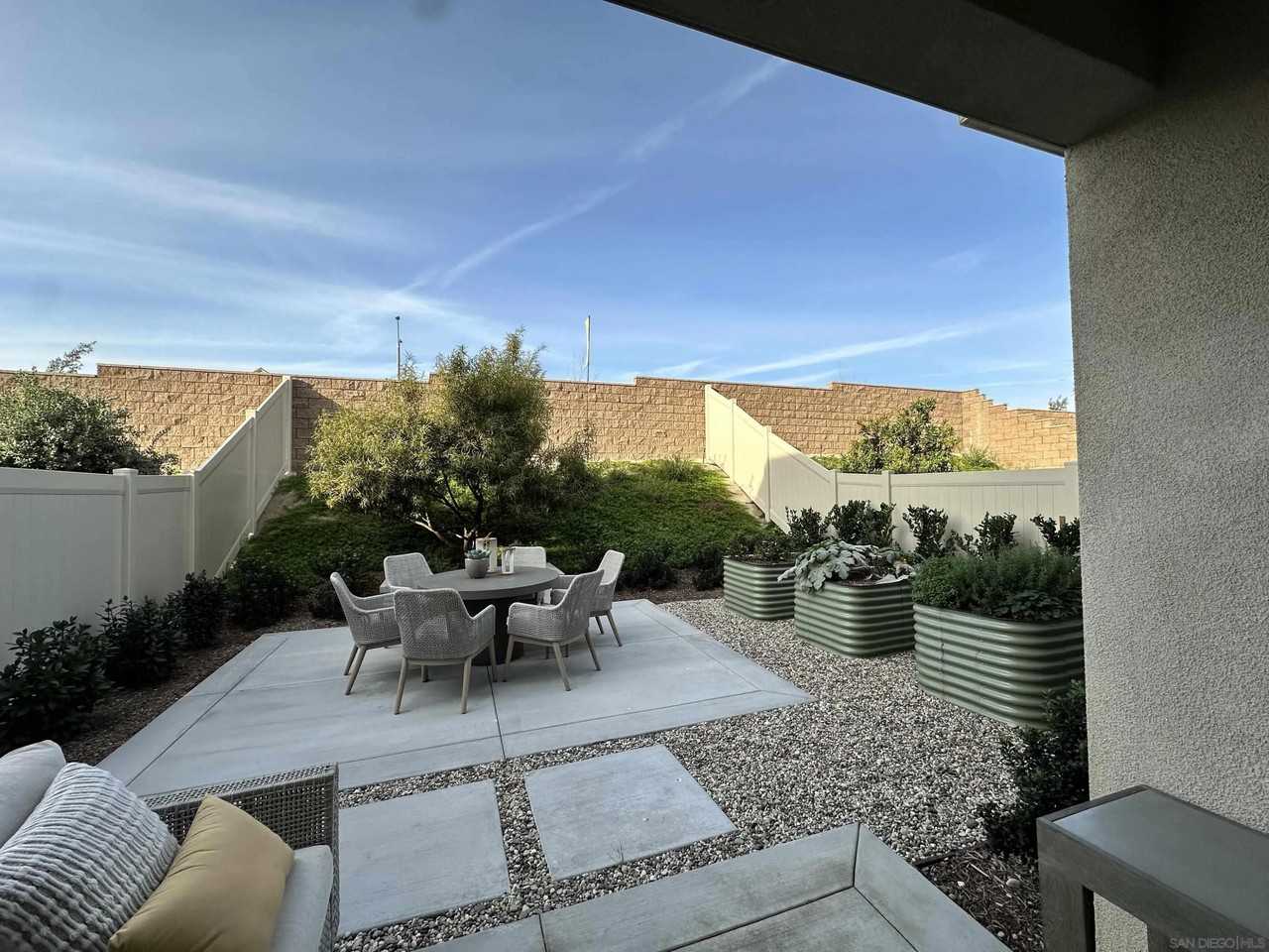 2186 Tributary Dr #2186 - Photo 2 of 30