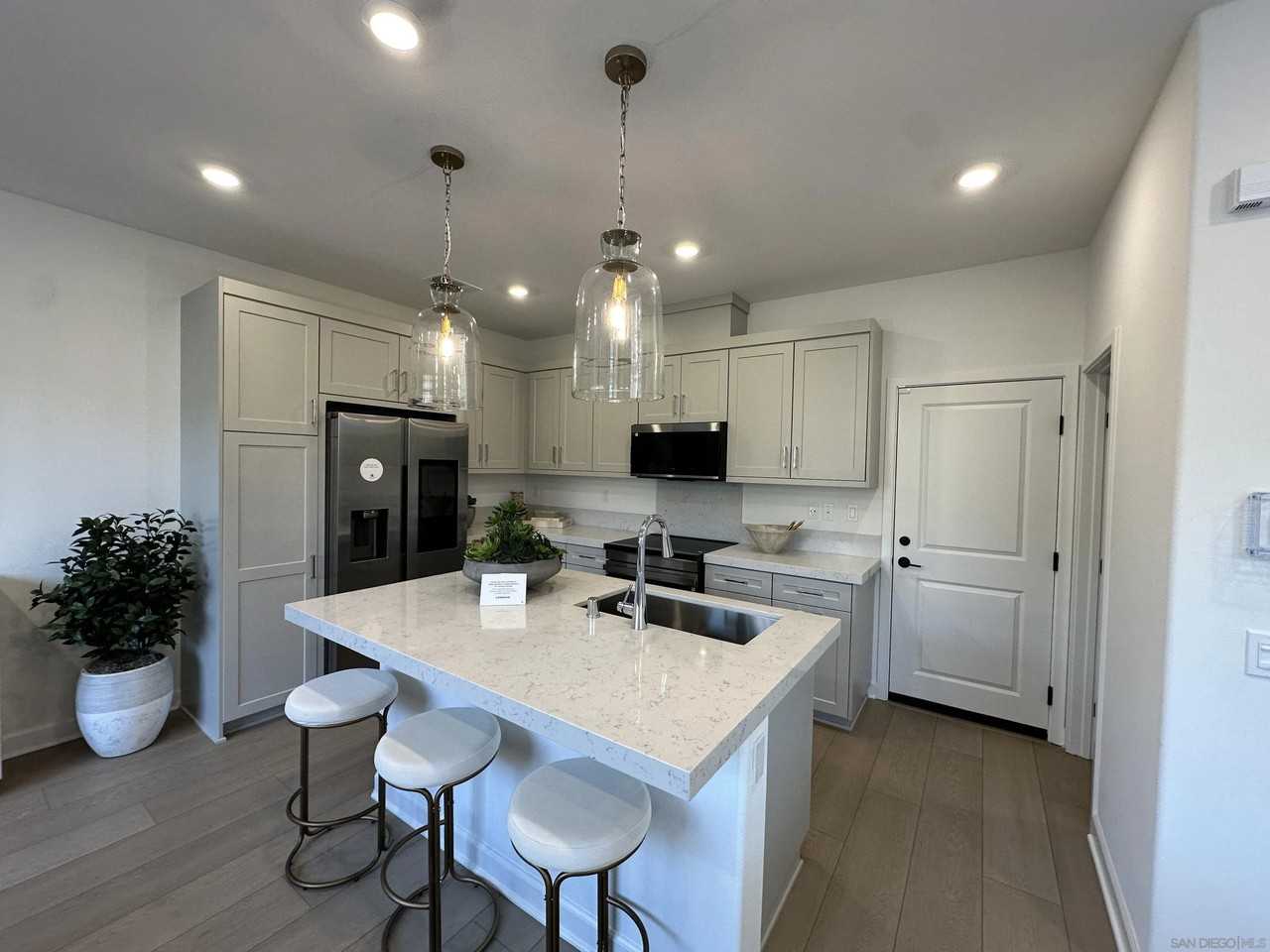 2186 Tributary Dr #2186 - Photo 3 of 30