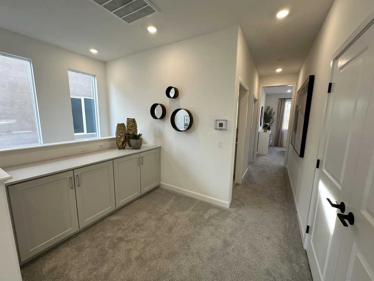 2186 Tributary Dr #2186 - Photo 6 of 30