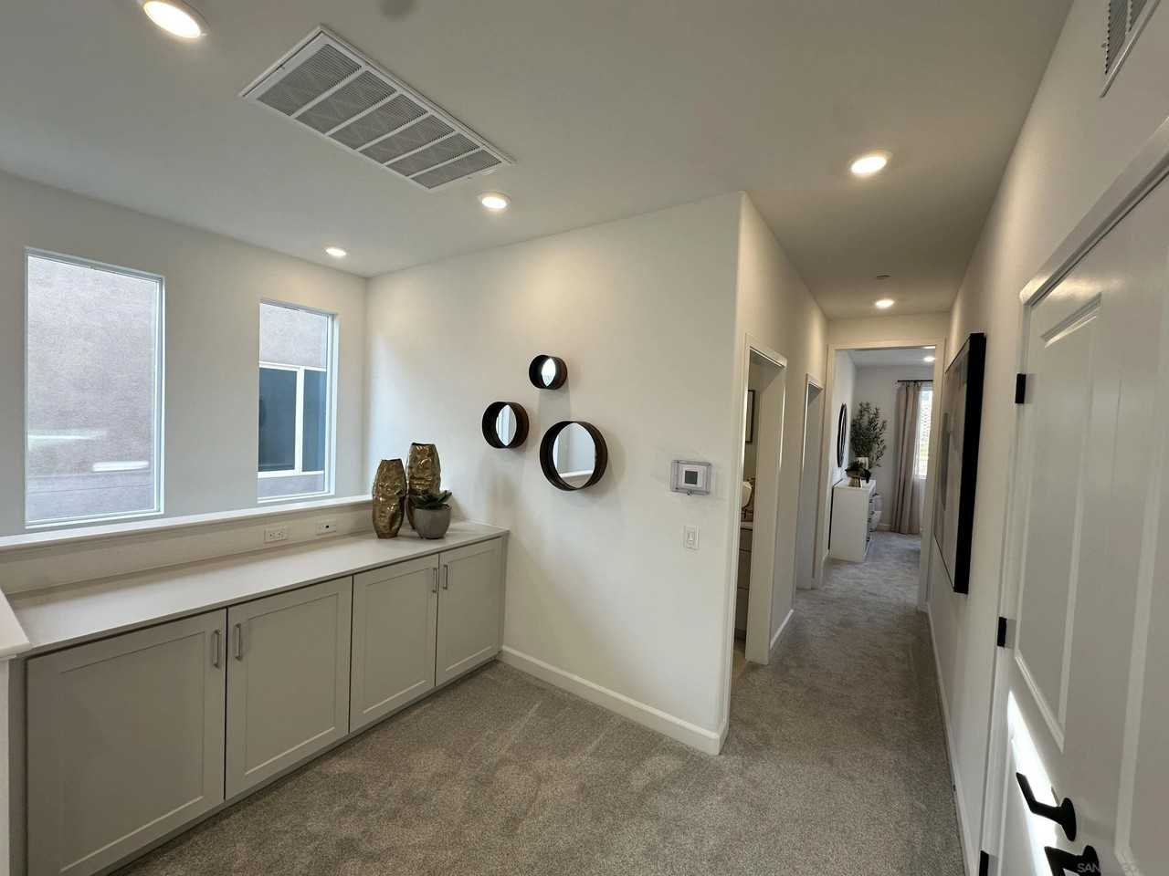 2186 Tributary Dr #2186 - Photo 7 of 30