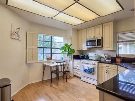 59 Rainbow Rdg #59 - Photo 1 of 1