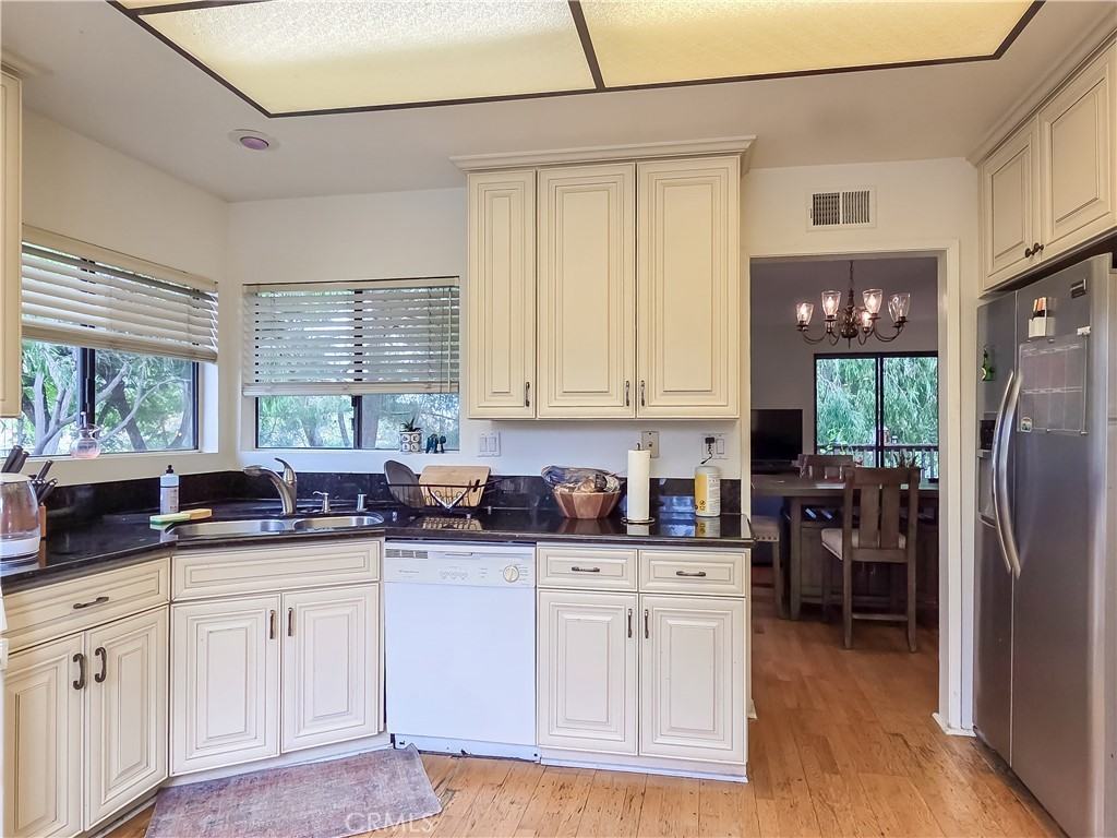 59 Rainbow Rdg #59 - Photo 3 of 35