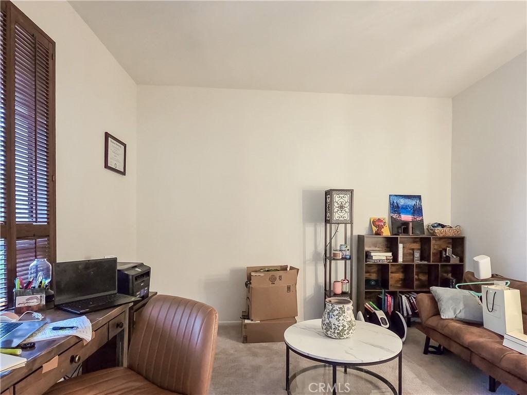 59 Rainbow Rdg #59 - Photo 6 of 35