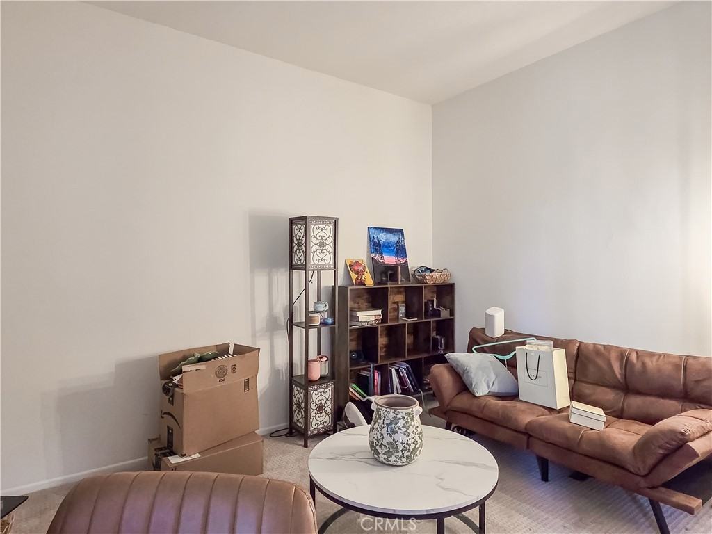 59 Rainbow Rdg #59 - Photo 7 of 35