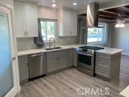 featured image of 33685 Washington Dr #33685