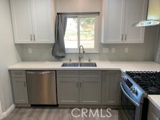 33685 Washington Dr #33685 - Photo 2 of 30