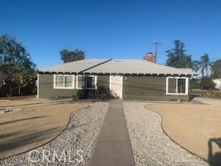 33685 Washington Dr #33685 - Photo 3 of 30