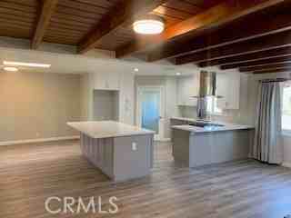 33685 Washington Dr #33685 - Photo 4 of 30