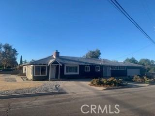 33685 Washington Dr #33685 - Photo 6 of 30