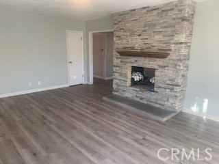 33685 Washington Dr #33685 - Photo 7 of 30