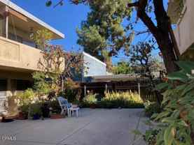 263 Ohio St #263-5 - Photo 1 of 1