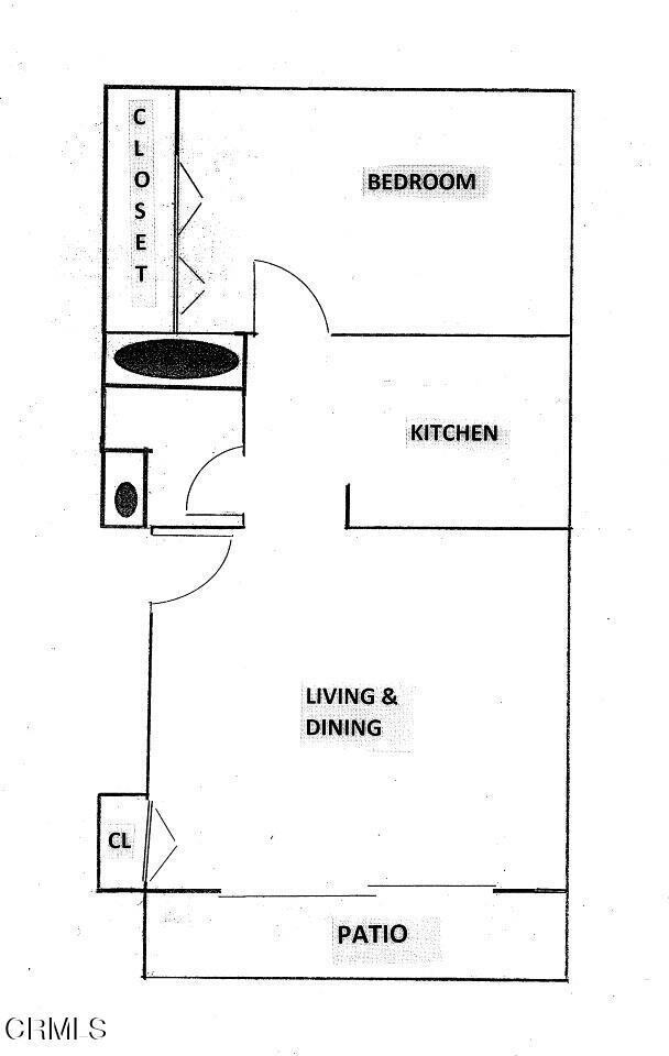 263 Ohio St #263-5 - Photo 5 of 5