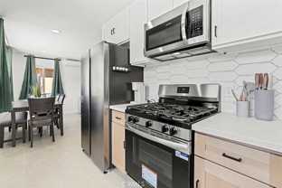 1101 Bonita St #1101 - Photo 1 of 1