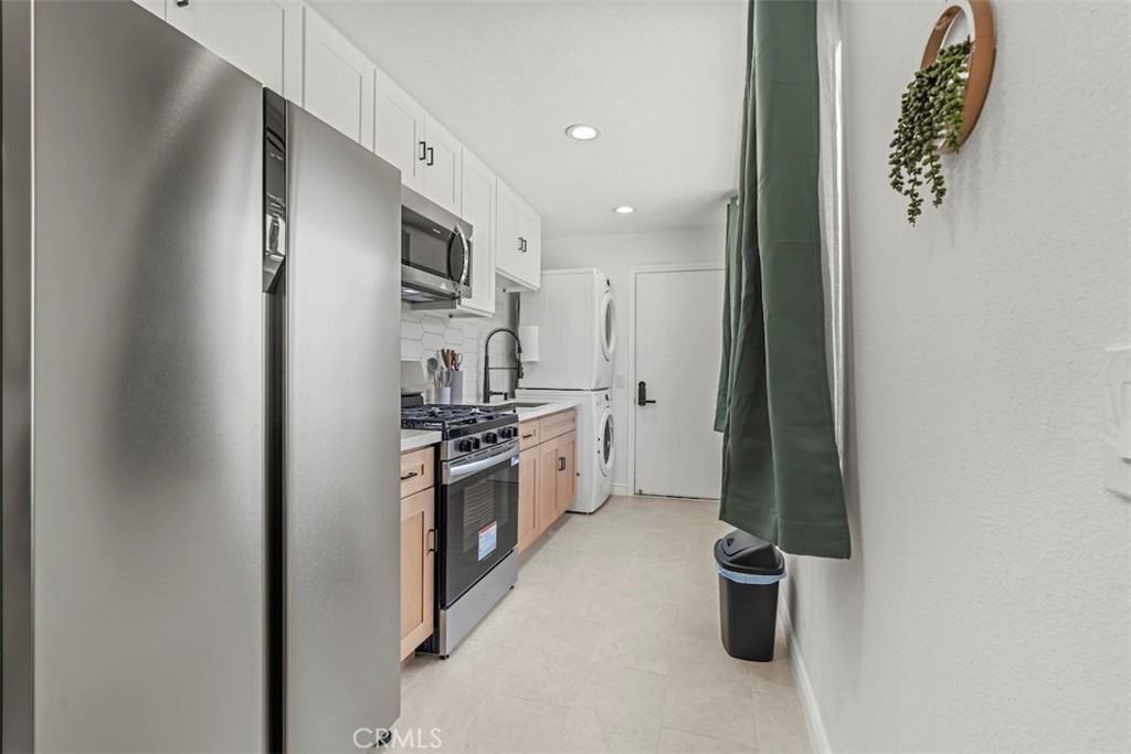 1101 Bonita St #1101 - Photo 2 of 29