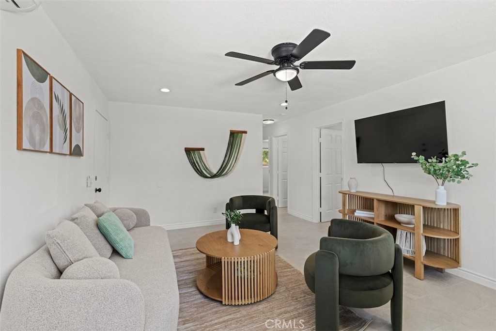 1101 Bonita St #1101 - Photo 3 of 29