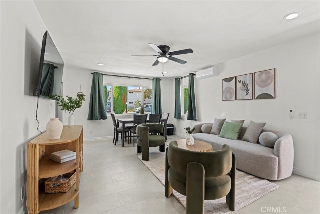 1101 Bonita St #1101 - Photo 4 of 29