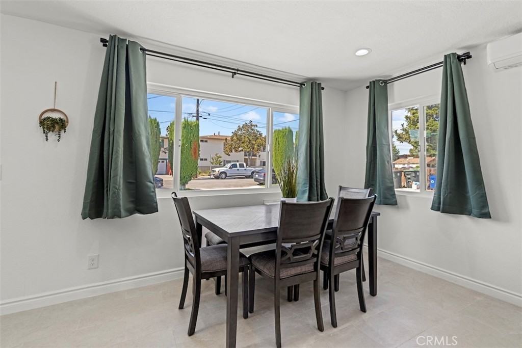 1101 Bonita St #1101 - Photo 6 of 29