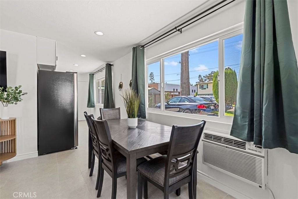 1101 Bonita St #1101 - Photo 7 of 29