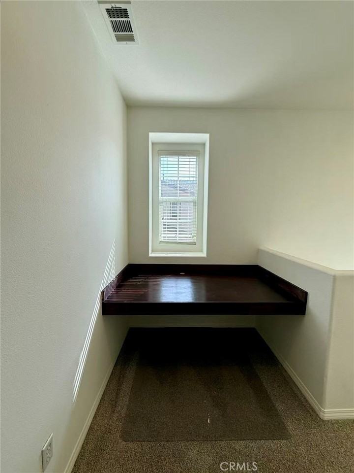 2882 S Via Belamaria #2882 - Photo 3 of 17