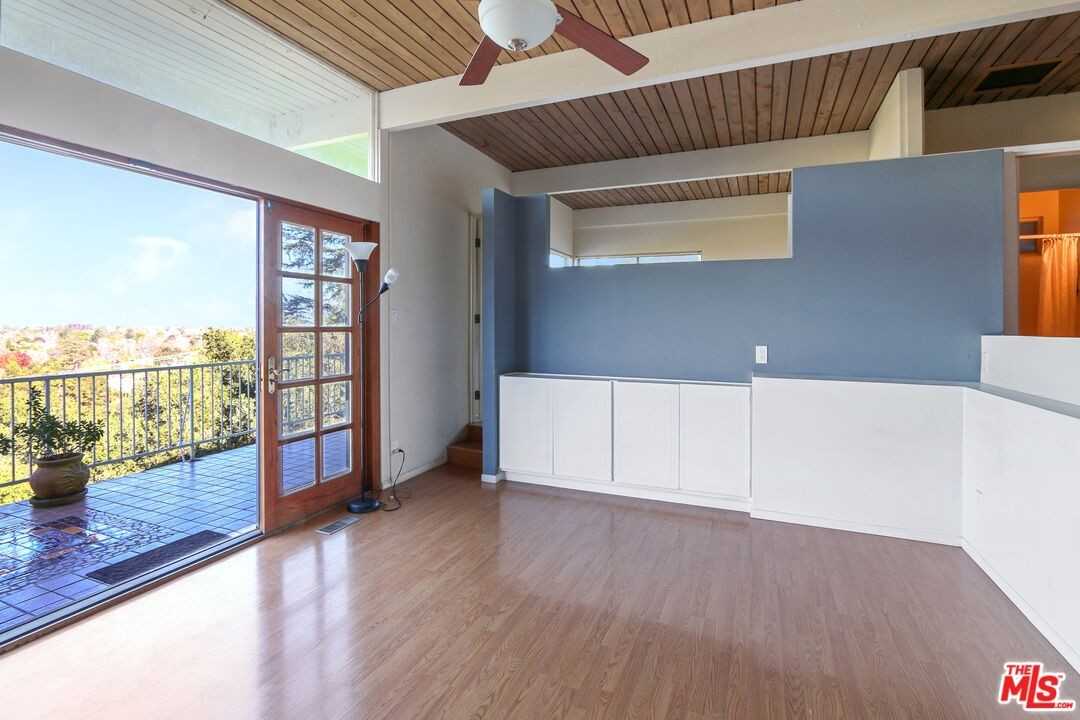 11667 Picturesque Dr #11667 - Photo 3 of 14