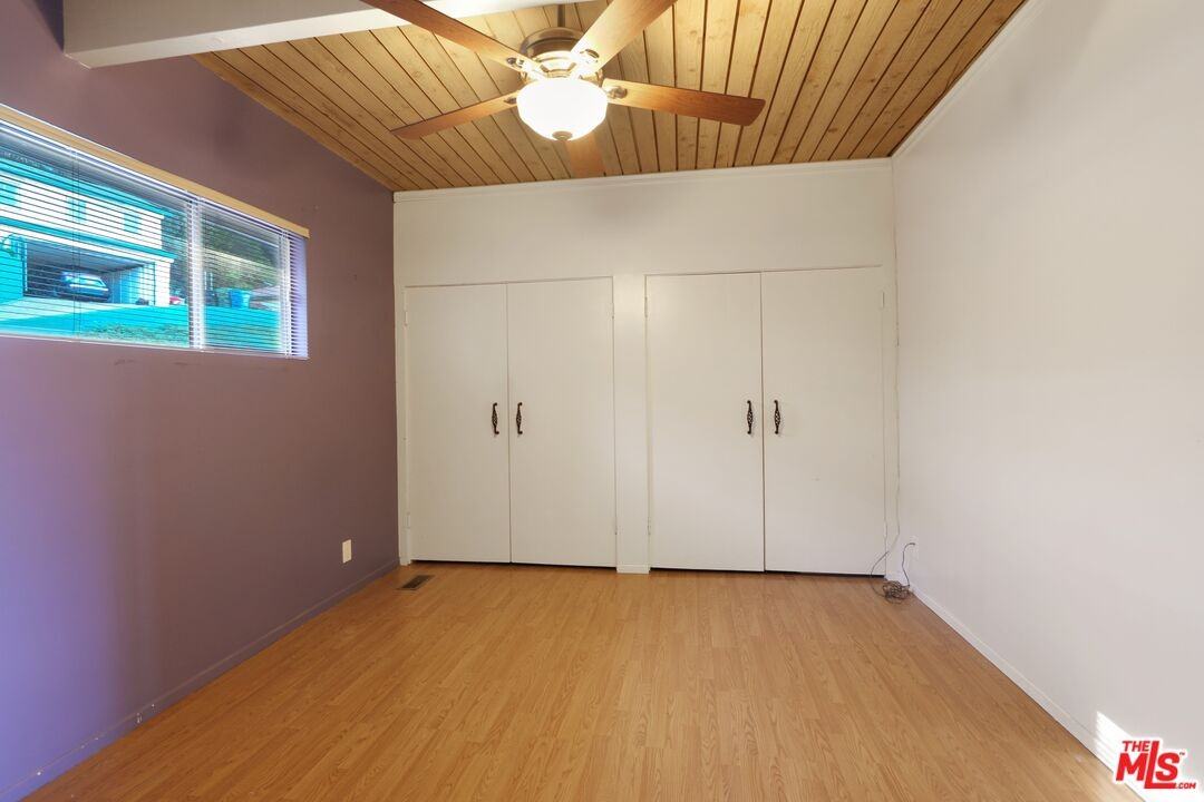 11667 Picturesque Dr #11667 - Photo 5 of 14