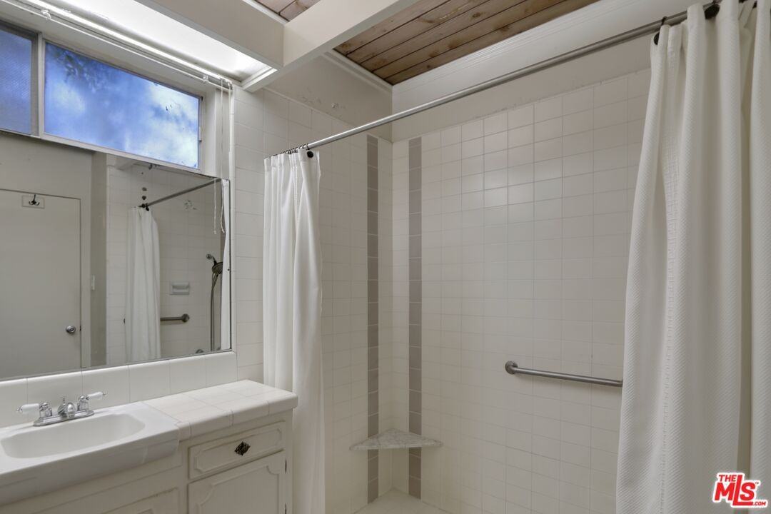 11667 Picturesque Dr #11667 - Photo 6 of 14