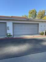 featured image of 2746 Via Tulipan #2746